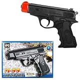 M99 Spring Airsoft Hand Gun Air Soft