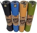 Manduka eKO 71-Inch 5mm Eco-Friendly Yoga Mat