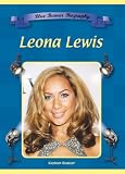 Leona Lewis