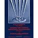 Student Workbook to accompany Introductory Statistics for Business and Economics, 4th Edition