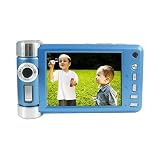 8MP Digital Camcorder 3 Ltps 51zIc3jH lL. SL160 8MP Digital Camcorder 3 Ltps