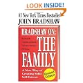 The Family: A New Way of Creating Solid Self-esteem