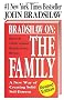 Bradshaw on : The Family: A New Way of Creating Solid-Self Esteem