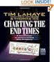 Charting the End Times: A Visual Guide to Understanding Bible Prophecy (Tim LaHaye Prophecy Library(TM))