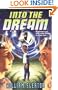 Into the Dream