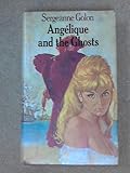 Angélique and the ghosts