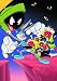 Books : Looney Tunes #152 (LOONEY TUNES)