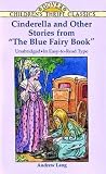 Cinderella and Other Stories from 
