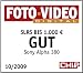 Auszeichnung