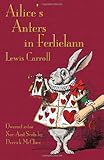 Ailice's anters in Ferlielann