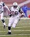 Curtis Martin New York Jets 8x10 Photo