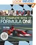 The Complete Book of Formula One