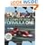 The Complete Book of Formula One: All Cars and Drivers Since 1950