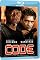 The Code [Blu-ray]