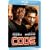 The Code [Blu-ray]