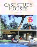 Case Study Houses: 1945-1966 / Der ka...