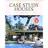 Case Study Houses: 1945-1966 / Der kalifornische Impuls