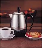 Farberware FCP240 Electric Percolator