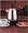 Farberware FCP240 Electric Percolator