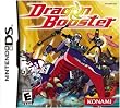 Dragon Booster