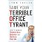 How to Handle Bad Bosses
