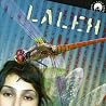 Image of album by Laleh