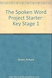Starter book. B, The Dobbs family