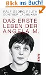 Das erste Leben der Angela M.