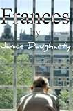 Frances