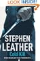 Cold Kill (A Dan Shepherd Mystery)