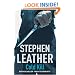 Cold Kill (A Dan Shepherd Mystery)