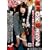 �s��OK�� �X�y�V���� ���NG�̒��ɏ㖺��A���s����OK������ [DVD]