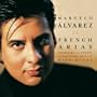 Marcelo �lvarez - French Arias