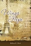 Wings of Hope
