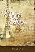 Books : Wings of Hope