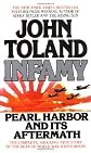 Infamy