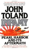 Infamy