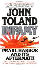 Infamy