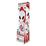 Rob Dyrdek Skateboard for Wii