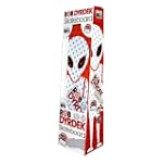 Rob Dyrdek Skateboard for Wii