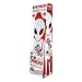 Rob Dyrdek Skateboard for Wii