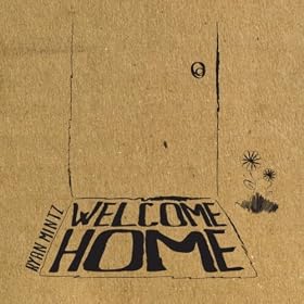Welcome Home
