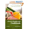 The Reactive Hypoglycemia Cookbook