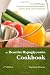 The Reactive Hypoglycemia Cookbook