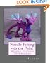 Needle Felting - to the Point: Needle Felting Techniques