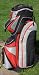 Sports : Bullet Trolley-Bag Modell: Mach I black/red