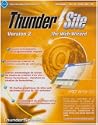 ThunderSite V2