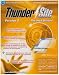 ThunderSite V2