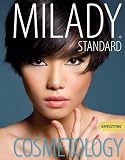Haircutting for Milady Standard Cosmetology 2012 (Milady's Standard Cosmetology)