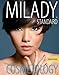Haircutting for Milady Standard Cosmetology 2012